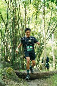 BIB: 
                            <button type="button" onclick="openModal(28049026)" class="btn btn-primary btn-sm float-right btn-popup" data-toggle="modal" data-target=".modal-high-quality">
                        <i class="fas fa-shopping-cart"></i> Add to Cart
                    </button>
                                            <button type="button" onclick="isThisMe(28049026, true)" class="btn btn-success btn-sm float-right btn-popup btn-isme hidden" data-toggle="tooltip" data-placement="bottom" title="นี่คือรูปของคุณใช่ไหม คลิกที่นี่เพื่อเอาเข้าอัลบั้ม">
                        <i class="fas fa-plus"></i> Add to album
                    </button>
                    <button type="button" onclick="isThisMe(28049026, false)" class="btn btn-warning btn-sm float-right btn-popup btn-isnotme hidden">
                        <i class="fas fa-ban"></i> Remove from album
                    </button>